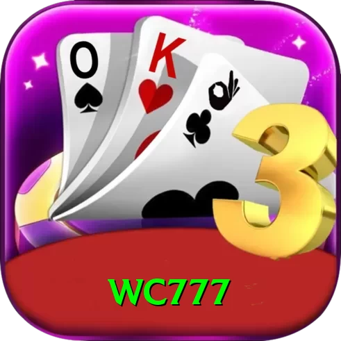 wc777 Legend - Casino & Slots - 2