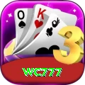 wc777 Legend - Casino & Slots