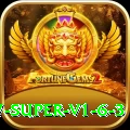 wc777 Super v1.6.3