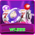 we999 Premium Casino App