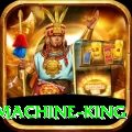 Win Rupees Slot Machine King