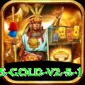 Winli Slots Gold v2.5.1