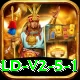 Winli Slots Gold v2.5.1