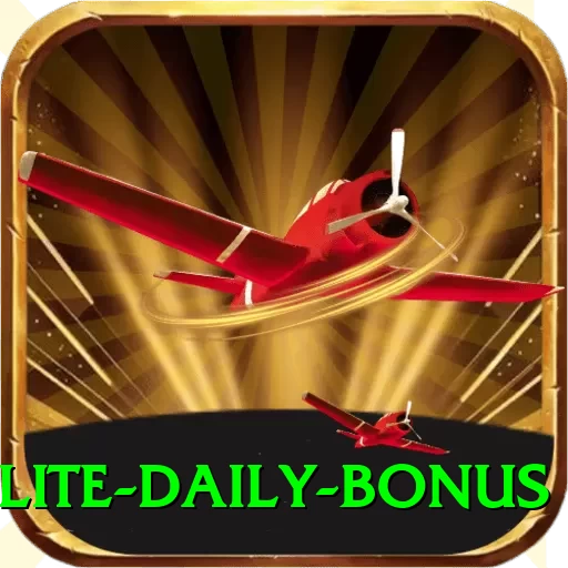 winpkr Elite - Daily Bonus - 2
