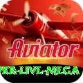 winpkr - Live Mega