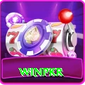 winpkr Elite Rewards