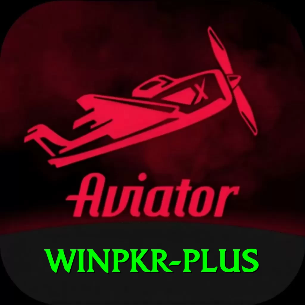 winpkr - Casino Super - 2