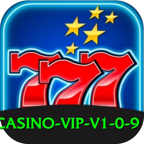 Wolf999 Game Casino VIP v1.0.9 - 2