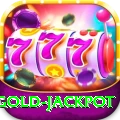 wowpk Gold Jackpot