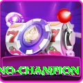 wt777 - Casino Champion