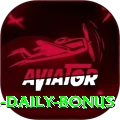 wt777 Supreme - Daily Bonus