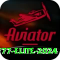 wwb777 Elite 2024