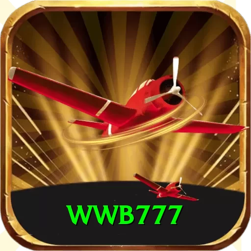 wwb777 Max PK v5.7.1 - 2