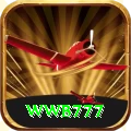 wwb777 Max PK v5.7.1