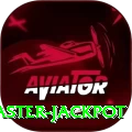 x111 Master Jackpot