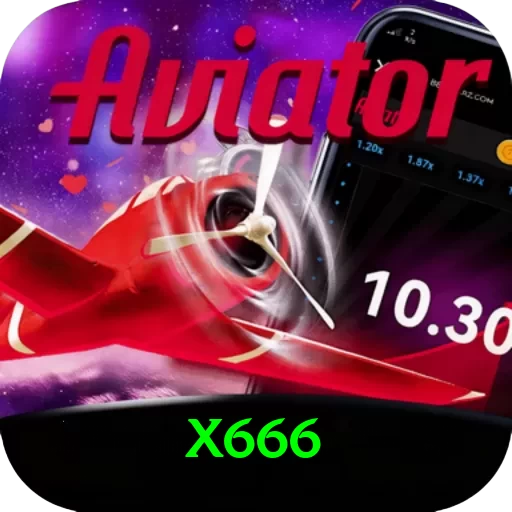 x666 App Plus v5.9.1 - 2