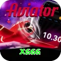 x666 App Plus v5.9.1