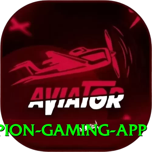 x777 Champion Gaming App - 2
