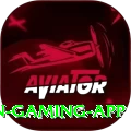 x777 Champion Gaming App