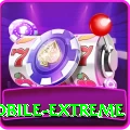 X777 Game Mobile Extreme