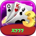 x777 Pakistan VIP v3.7.6