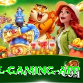 xp786 Deluxe Gaming App