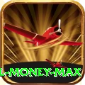 XP786 - Real Money Max