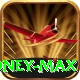 XP786 - Real Money Max