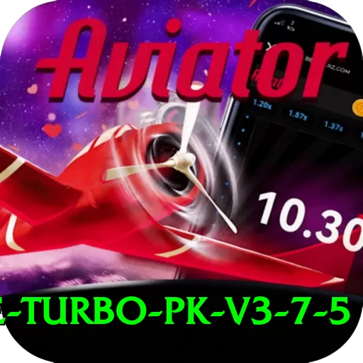 Y444 Game Turbo PK v3.7.5 - 2