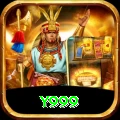 y999 Jackpot VIP v3.4.6