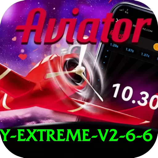 y999 Money Extreme v2.6.6 - 2