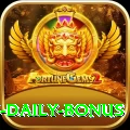 Ybets Champion - Daily Bonus