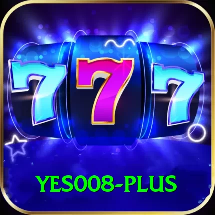 yes008 Live Casino Deluxe - 2