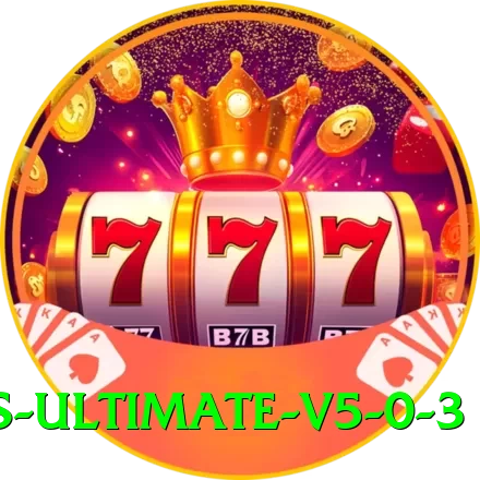 Yono Rummy Bonus Ultimate v5.0.3 - 2