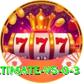 Yono Rummy Bonus Ultimate v5.0.3