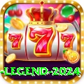 z777 Legend 2024