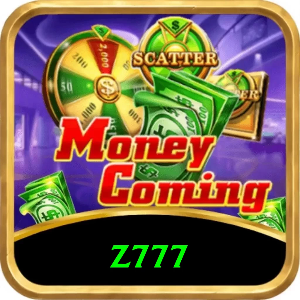 z777 Casino Elite v2.7.4 - 2