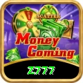 z777 Casino Elite v2.7.4