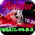 zc777 Earn Ultimate v4.9.2