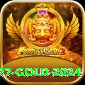 zc777 Gold 2024