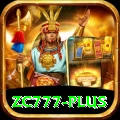 zc777 Slot Machine Premium