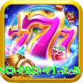 ze77 Casino Pro v1.2.5