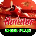 zh88 APK Royal v2.7.7