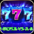 ZK77 App Super v3.2.5