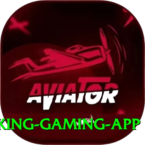 zt777 King Gaming App - 2