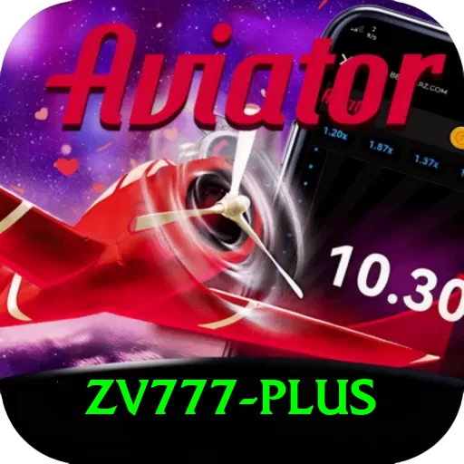 zv777 Live Gold v3.2.6 - 2